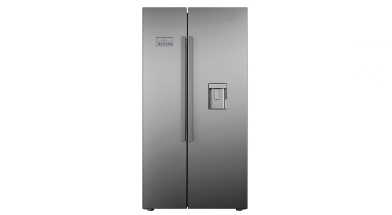 بهترین یخچال فریزر-Beko ASD241